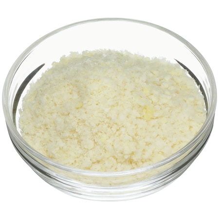 Idahoan Foods Idahoan Foods Gluten-Free Real Mashed Potatoes 3.24lbs, PK6 2970020405